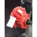 Previous Part Detail 1
